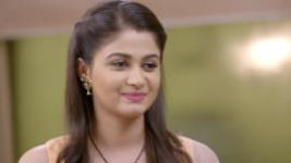 Kumkum Bhagya S01E1241 26th November 2018 Full Episode