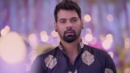 Kumkum Bhagya S01E1253 12th December 2018 Full Episode