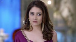 Kumkum Bhagya S01E1276 12th January 2019 Full Episode