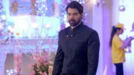 Kumkum Bhagya S01E1295 4th February 2019 Full Episode