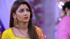 Kumkum Bhagya S01E1312 27th February 2019 Full Episode