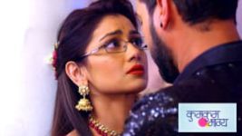 Kumkum Bhagya S01E1744 23rd December 2020 Full Episode