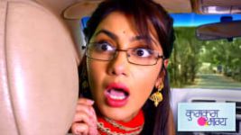 Kumkum Bhagya S01E1780 11th February 2021 Full Episode