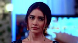 Kumkum Bhagya S01E1897 14th July 2021 Full Episode