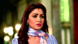 Kumkum Bhagya S01E1927 18th August 2021 Full Episode