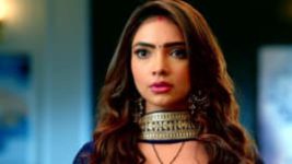 Kumkum Bhagya S01E1952 16th September 2021 Full Episode