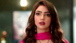 Kumkum Bhagya S01E1961 27th September 2021 Full Episode