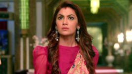 Kumkum Bhagya S01E1963 29th September 2021 Full Episode