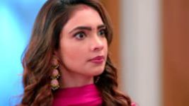 Kumkum Bhagya S01E1965 1st October 2021 Full Episode