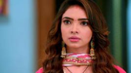 Kumkum Bhagya S01E1969 6th October 2021 Full Episode