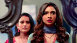 Kumkum Bhagya S01E1973 11th October 2021 Full Episode