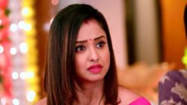 Kumkum Bhagya S01E2221 20th September 2022 Full Episode