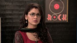 Kumkum Bhagya S01E306 12th June 2015 Full Episode