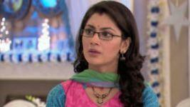 Kumkum Bhagya S01E333 21st July 2015 Full Episode