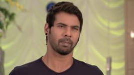 Kumkum Bhagya S01E334 22nd July 2015 Full Episode