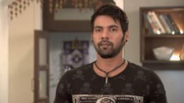 Kumkum Bhagya S01E350 13th August 2015 Full Episode