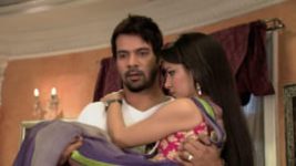 Kumkum Bhagya S01E370 9th September 2015 Full Episode