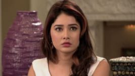 Kumkum Bhagya S01E396 14th October 2015 Full Episode