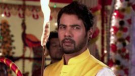 Kumkum Bhagya S01E407 29th October 2015 Full Episode