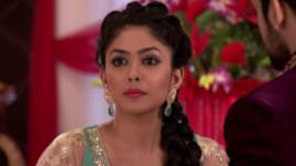 Kumkum Bhagya S01E416 12th November 2015 Full Episode