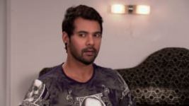 Kumkum Bhagya S01E425 25th November 2015 Full Episode