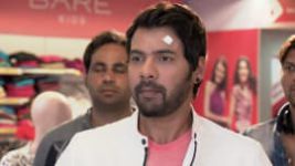 Kumkum Bhagya S01E448 24th December 2015 Full Episode