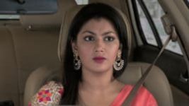 Kumkum Bhagya S01E479 1st February 2016 Full Episode