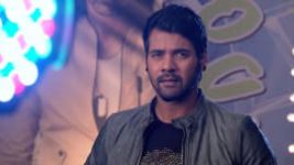 Kumkum Bhagya S01E517 16th March 2016 Full Episode