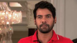 Kumkum Bhagya S01E530 31st March 2016 Full Episode