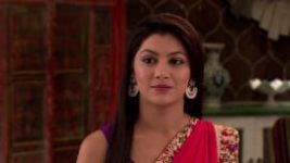 Kumkum Bhagya S01E532 2nd April 2016 Full Episode