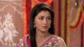 Kumkum Bhagya S01E542 14th April 2016 Full Episode