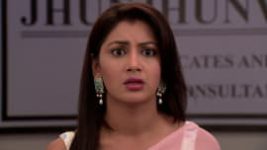 Kumkum Bhagya S01E552 26th April 2016 Full Episode