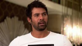 Kumkum Bhagya S01E562 7th May 2016 Full Episode