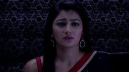 Kumkum Bhagya S01E563 9th May 2016 Full Episode