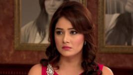 Kumkum Bhagya S01E565 11th May 2016 Full Episode