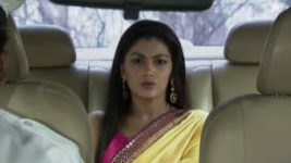 Kumkum Bhagya S01E569 16th May 2016 Full Episode