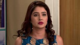 Kumkum Bhagya S01E571 18th May 2016 Full Episode