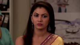 Kumkum Bhagya S01E572 19th May 2016 Full Episode