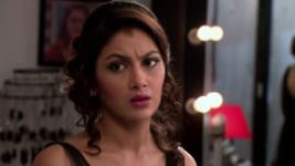 Kumkum Bhagya S01E591 10th June 2016 Full Episode