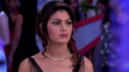 Kumkum Bhagya S01E593 13th June 2016 Full Episode