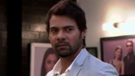 Kumkum Bhagya S01E597 17th June 2016 Full Episode