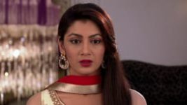 Kumkum Bhagya S01E615 8th July 2016 Full Episode