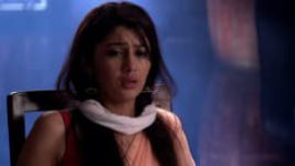 Kumkum Bhagya S01E623 18th July 2016 Full Episode