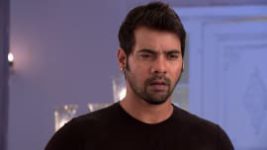 Kumkum Bhagya S01E633 29th July 2016 Full Episode