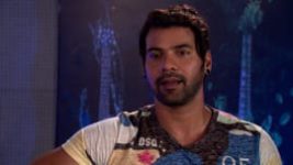 Kumkum Bhagya S01E660 5th September 2016 Full Episode