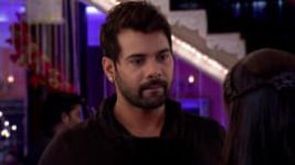 Kumkum Bhagya S01E796 10th March 2017 Full Episode