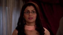 Kumkum Bhagya S01E801 17th March 2017 Full Episode