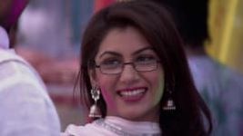 Kumkum Bhagya S01E803 21st March 2017 Full Episode