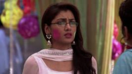 Kumkum Bhagya S01E804 22nd March 2017 Full Episode