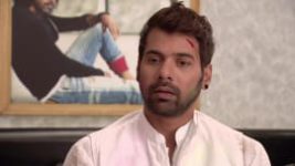 Kumkum Bhagya S01E807 27th March 2017 Full Episode